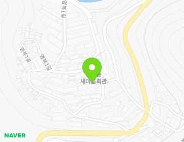 경상남도 사천시 영복1길 51 (실안동, 대한예수교장로회영복교회) 지도