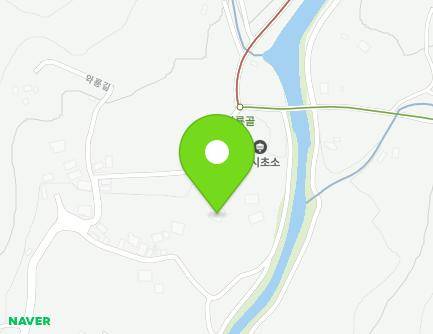 경상남도 사천시 와룡길 253 (와룡동) 지도