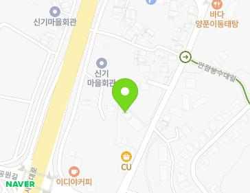 경상남도 사천시 용현면 진삼로 967 (진성빌라) 지도