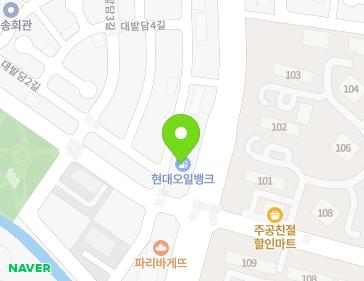 경상남도 사천시 용현면 진삼로 585 지도