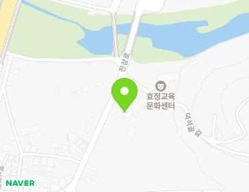 경상남도 사천시 용현면 진삼로 1002 지도