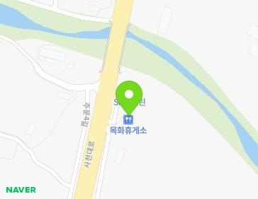 경상남도 사천시 용현면 사천대로 912 (목화휴게소식당) 지도