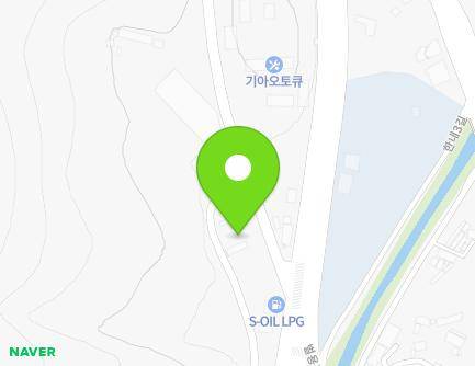 경상남도 사천시 새고개길 19 (좌룡동, 월드렌트카) 지도