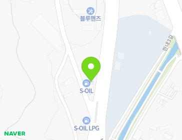 경상남도 사천시 새고개길 18 (좌룡동) 지도