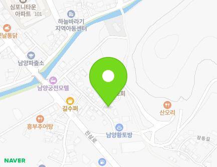 경상남도 사천시 숲안길 27 (죽림동, 송림주택) 지도