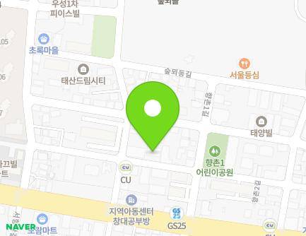 경상남도 사천시 향촌1길 15-12 (향촌동, 화진향촌빌라) 지도