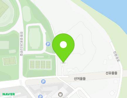 경상남도 산청군 금서면 친환경로2631번길 10-33 (산청119안전센터) 지도