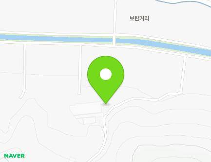 경상남도 산청군 단성면 목화로991번길 85-46 지도