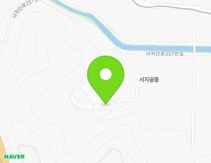 경상남도 산청군 단성면 사직단로257번길 230-33 지도