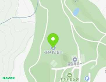 경상남도 산청군 단성면 지리산대로 2651-39 (진산골프클럽) 지도