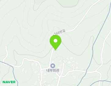 경상남도 산청군 산청읍 산청대로1766번길 164 지도