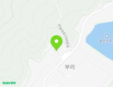 경상남도 산청군 산청읍 산청대로1766번길 93 지도