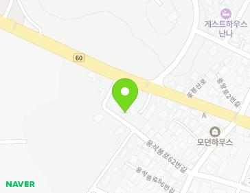 경상남도 산청군 산청읍 꽃봉산로 62 (산청순복음교회) 경상남도 산청군 산청읍 꽃봉산로 62 (산청순복음교회) 지도