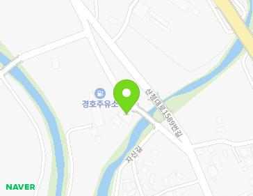 경상남도 산청군 산청읍 자신길 16 (만남의광장휴게소) 지도