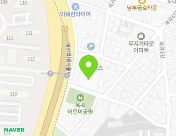 경상남도 양산시 양산대로 732 (남부동, 베스트볼링센타) 지도