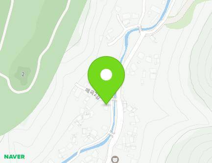 경상남도 양산시 매곡2길 29 (매곡동) 지도