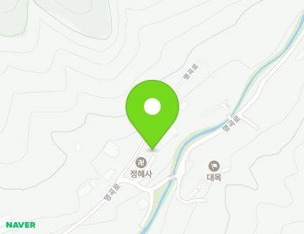 경상남도 양산시 명곡로 519 (명곡동, 키토후라보콩나물) 지도