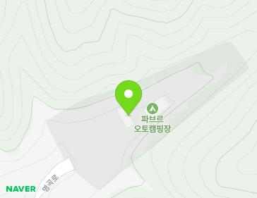 경상남도 양산시 명곡로 605 (명곡동) 지도