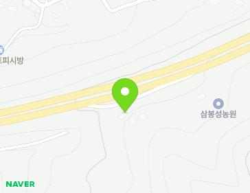 경상남도 양산시 동서로 346 (명곡동) 지도