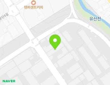 경상남도 양산시 어곡공단로 140 (어곡동, 혜동) 지도
