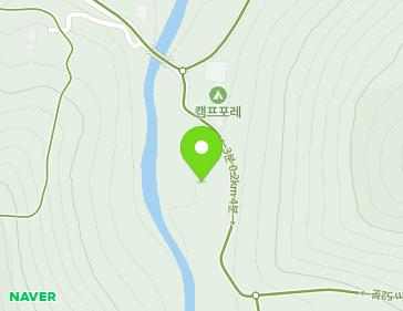 경상남도 양산시 원동면 청수골길 106 지도