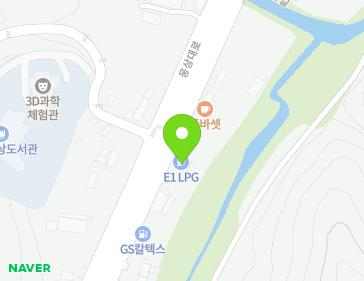 경상남도 양산시 웅상대로 1000 (주진동, 동해고속주유소) 지도