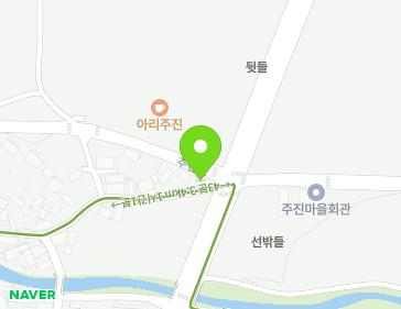 경상남도 양산시 주진로 48 (주진동, 상운공업) 지도
