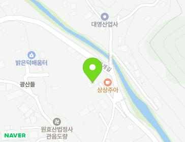 경상남도 양산시 장흥4길 13-1 (평산동, 아트빌라) 지도