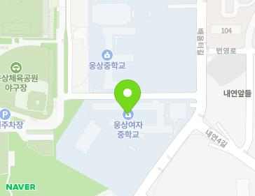 경상남도 양산시 배움터길 72 (평산동) 지도