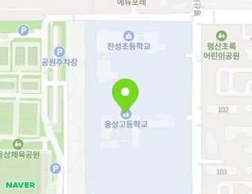경상남도 양산시 배움터길 36 (평산동) 지도