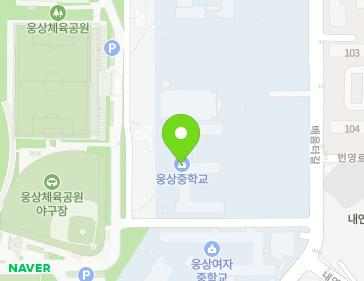 경상남도 양산시 배움터길 48 (평산동) 지도