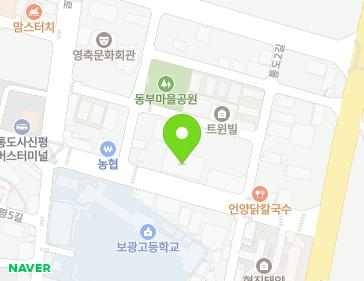 경상남도 양산시 하북면 통도사로 18 지도
