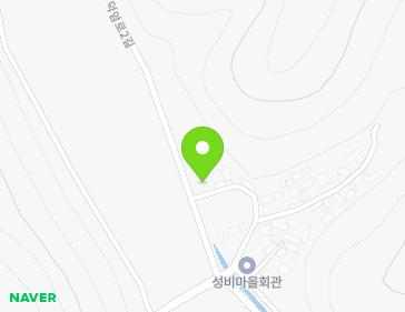 경상남도 의령군 용덕면 덕암로2길 75-6 지도