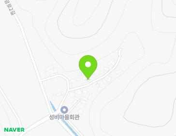 경상남도 의령군 용덕면 덕암로2길 79 지도