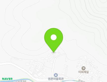 경상남도 의령군 화정면 진의로3길 29-21 지도