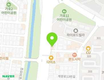 경상남도 진주시 진주대로 570 (가좌동) 지도