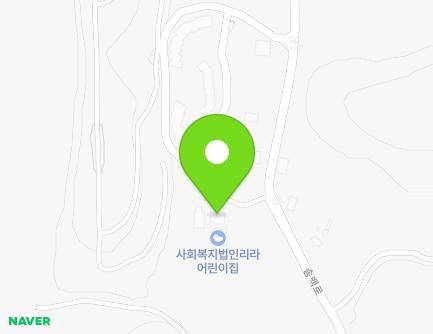 경상남도 진주시 금산면 송백로 397 (리라자연과학유치원) 지도