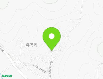 경상남도 진주시 대곡면 유곡로331번길 13 지도