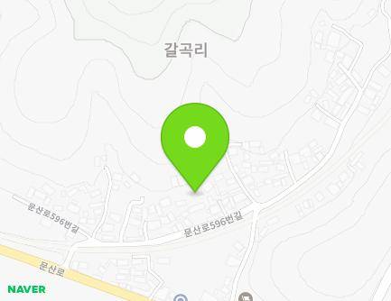 경상남도 진주시 문산읍 문산로596번길 17 지도