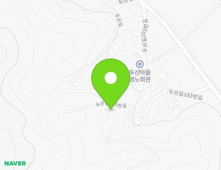 경상남도 진주시 문산읍 두산길183번길 23 지도