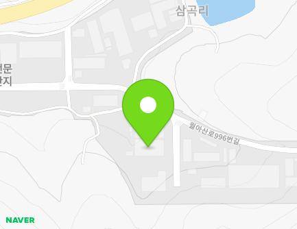 경상남도 진주시 문산읍 월아산로996번길 74 지도