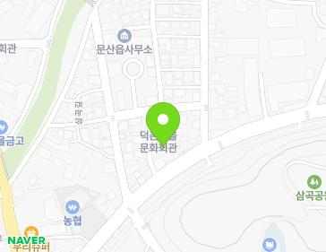 경상남도 진주시 문산읍 동부로591번길 4 지도