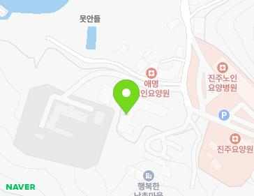 경상남도 진주시 문산읍 제곡길98번길 36 지도