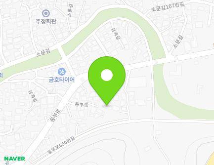 경상남도 진주시 문산읍 동부로 664-7 (천리교문산교회) 지도