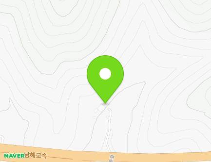 경상남도 진주시 문산읍 소문길 103-19 (적광사) 지도