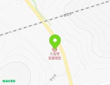 경상남도 진주시 문산읍 문산로 923 지도