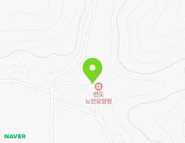 경상남도 진주시 미천면 오방로 644-14 지도