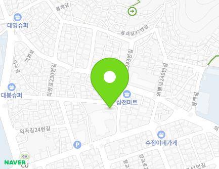 경상남도 진주시 의병로250번길 16 (봉래동, 진주교회) 지도