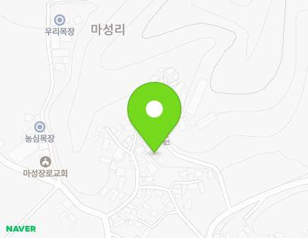 경상남도 진주시 사봉면 지사로365번길 18-1 지도