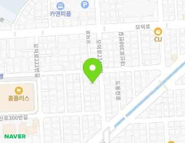 경상남도 진주시 모덕로234번길 12-1 (상대동) 지도
